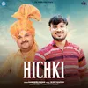 About Hichki Song