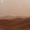 Sandstorm