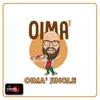 About Oimà Jingle Song