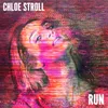 About Run Song