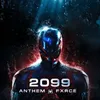 About 2099 Song
