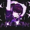 About HOLLOW! Song