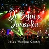 About De Belen a Jerusalen Song