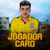 Jogador Raro