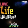 About Love, Life, Emotions Song