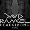 About Headstrong Song