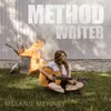 About Method Writer Song