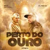 About Perto do Ouro Song