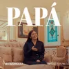 About Papá Song
