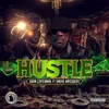 About Hustle Song