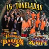 About 16 Toneladas Song