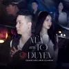 About Nửa Tơ Duyên Song