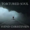 Tortured Soul