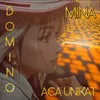 About DOMINO Song