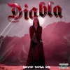 About DIABLA Song