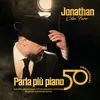 About Parla Più Piano: Love Song from "The Godfather" Song