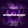 AUTOMOTIVO DO BEGA