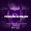 About PICADILHA DE MALOKA Song