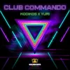 About Club Commando Song