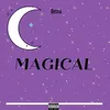 About Magical Song