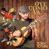 About Oye Como Va Song