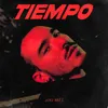 About Tiempo Song