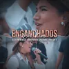 About Enganchados 2023 Song