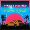 About Can I Drive Song