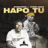 About Hapo Tu Song