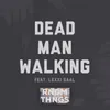 About Dead Man Walking Song