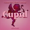 About Cupid - Twin Ver. Song
