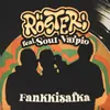 About Fankkisafka Song