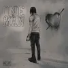 About One Man Song