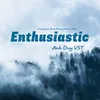 Enthusiastic