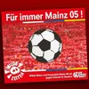 Für immer Mainz 05