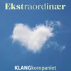 About Ekstraordinær Song