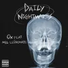 About Daily Nightmares Song