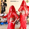 About Kanha Mera Murli Bajawat Aawe Song