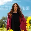 About Agüita del Río Song