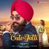 About Cute Jatti Song