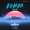 About Kinara (From "Aisa Waisa Pyaar") Song
