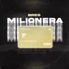 MILIONERA