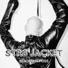 About Str8 Jacket Song