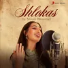 About Shlokas Song