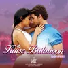 About Kaise Bataaoon (From "3G") Song