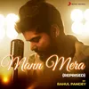 About Mann Mera (From "Table No. 21") Song