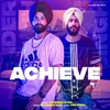 About Achieve Song