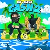About CASH 2 Song