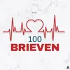 About 100 Brieven Song