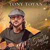 About La Trulla de Tony: Su Regalo Navideño Song